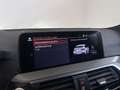 BMW X4 xDrive30i Aut.*M-SPORT*GESTIK*AMBIENTE* Blanc - thumbnail 37