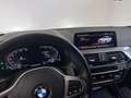 BMW X4 xDrive30i Aut.*M-SPORT*GESTIK*AMBIENTE* Blanc - thumbnail 36