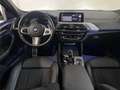 BMW X4 xDrive30i Aut.*M-SPORT*GESTIK*AMBIENTE* Blanc - thumbnail 16