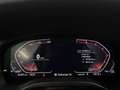 BMW X4 xDrive30i Aut.*M-SPORT*GESTIK*AMBIENTE* Blanc - thumbnail 22