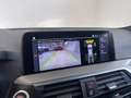 BMW X4 xDrive30i Aut.*M-SPORT*GESTIK*AMBIENTE* Blanc - thumbnail 30