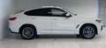 BMW X4 xDrive30i Aut.*M-SPORT*GESTIK*AMBIENTE* Blanc - thumbnail 6