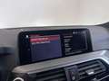 BMW X4 xDrive30i Aut.*M-SPORT*GESTIK*AMBIENTE* Blanc - thumbnail 35