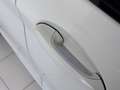 BMW X4 xDrive30i Aut.*M-SPORT*GESTIK*AMBIENTE* Blanc - thumbnail 5