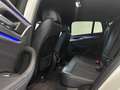 BMW X4 xDrive30i Aut.*M-SPORT*GESTIK*AMBIENTE* Blanc - thumbnail 14