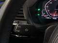 BMW X4 xDrive30i Aut.*M-SPORT*GESTIK*AMBIENTE* Blanc - thumbnail 25
