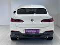 BMW X4 xDrive30i Aut.*M-SPORT*GESTIK*AMBIENTE* Blanc - thumbnail 9