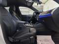 BMW X4 xDrive30i Aut.*M-SPORT*GESTIK*AMBIENTE* Blanc - thumbnail 19