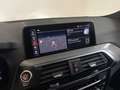 BMW X4 xDrive30i Aut.*M-SPORT*GESTIK*AMBIENTE* Blanc - thumbnail 26