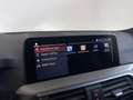 BMW X4 xDrive30i Aut.*M-SPORT*GESTIK*AMBIENTE* Blanc - thumbnail 42