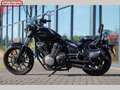 Yamaha XV 950 Zwart - thumbnail 9