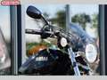 Yamaha XV 950 Zwart - thumbnail 16