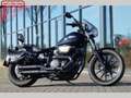 Yamaha XV 950 Zwart - thumbnail 1