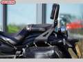 Yamaha XV 950 Zwart - thumbnail 10