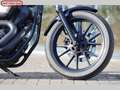 Yamaha XV 950 Zwart - thumbnail 5