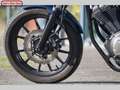Yamaha XV 950 Zwart - thumbnail 14