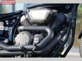 Yamaha XV 950 Zwart - thumbnail 6