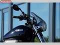 Yamaha XV 950 Zwart - thumbnail 4