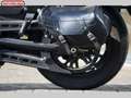Yamaha XV 950 Zwart - thumbnail 11