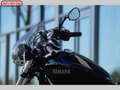 Yamaha XV 950 Zwart - thumbnail 13
