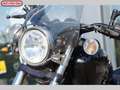 Yamaha XV 950 Zwart - thumbnail 3