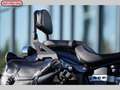Yamaha XV 950 Zwart - thumbnail 8
