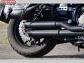 Yamaha XV 950 Zwart - thumbnail 7
