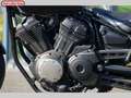 Yamaha XV 950 Zwart - thumbnail 12