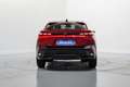 Peugeot 408 PureTech 130 Allure EAT8 Rojo - thumbnail 4