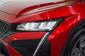 Peugeot 408 PureTech 130 Allure EAT8 Rojo - thumbnail 10