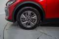 Peugeot 408 PureTech 130 Allure EAT8 Rojo - thumbnail 11
