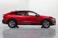 Peugeot 408 PureTech 130 Allure EAT8 Rojo - thumbnail 7