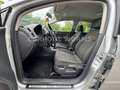 Volkswagen Golf Plus V 2.0 TDI Goal DSG-AUTOMATIK+SHZ+NAVI Plateado - thumbnail 15