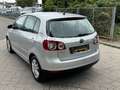 Volkswagen Golf Plus V 2.0 TDI Goal DSG-AUTOMATIK+SHZ+NAVI Plateado - thumbnail 7