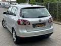 Volkswagen Golf Plus V 2.0 TDI Goal DSG-AUTOMATIK+SHZ+NAVI Plateado - thumbnail 8