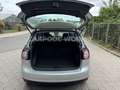Volkswagen Golf Plus V 2.0 TDI Goal DSG-AUTOMATIK+SHZ+NAVI Plateado - thumbnail 10