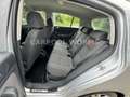 Volkswagen Golf Plus V 2.0 TDI Goal DSG-AUTOMATIK+SHZ+NAVI Plateado - thumbnail 25