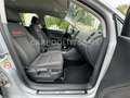 Volkswagen Golf Plus V 2.0 TDI Goal DSG-AUTOMATIK+SHZ+NAVI Plateado - thumbnail 22
