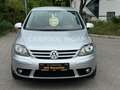 Volkswagen Golf Plus V 2.0 TDI Goal DSG-AUTOMATIK+SHZ+NAVI Plateado - thumbnail 4