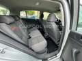 Volkswagen Golf Plus V 2.0 TDI Goal DSG-AUTOMATIK+SHZ+NAVI Plateado - thumbnail 24