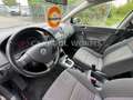 Volkswagen Golf Plus V 2.0 TDI Goal DSG-AUTOMATIK+SHZ+NAVI Plateado - thumbnail 18