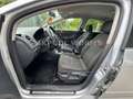 Volkswagen Golf Plus V 2.0 TDI Goal DSG-AUTOMATIK+SHZ+NAVI Plateado - thumbnail 16