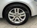 Volkswagen Golf Plus V 2.0 TDI Goal DSG-AUTOMATIK+SHZ+NAVI Plateado - thumbnail 13