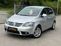 Volkswagen Golf Plus V 2.0 TDI Goal DSG-AUTOMATIK+SHZ+NAVI Plateado - thumbnail 6