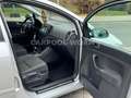 Volkswagen Golf Plus V 2.0 TDI Goal DSG-AUTOMATIK+SHZ+NAVI Plateado - thumbnail 23