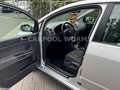 Volkswagen Golf Plus V 2.0 TDI Goal DSG-AUTOMATIK+SHZ+NAVI Plateado - thumbnail 14