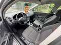 Volkswagen Golf Plus V 2.0 TDI Goal DSG-AUTOMATIK+SHZ+NAVI Plateado - thumbnail 17