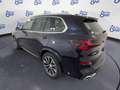 BMW X5 30D 3.0 HYBRID 298CV XDRIVE AUTO M SPORT - * Noir - thumbnail 3