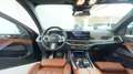 BMW X5 30D 3.0 HYBRID 298CV XDRIVE AUTO M SPORT - * Noir - thumbnail 4