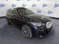 BMW X5 30D 3.0 HYBRID 298CV XDRIVE AUTO M SPORT - * Noir - thumbnail 1